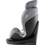 Автокресло Britax-Romer Swivel Isofix серый (2000038914) фото 7