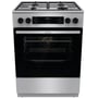 Плита комбінована Gorenje GKS6C70XJ