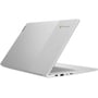 Ноутбук Lenovo IP Slim 3 Chrome 14M868 (82XJ003QPB): Тип екрану антибликовое покрытие