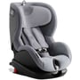 Автокрісло Britax-Romer Trifix2 i-Size Grey Marble (2000030795): Вага дитини 0-18 кг