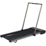 Беговая дорожка Toorx Treadmill City Compact Pure Bronze (CITY-COMPACT-B)