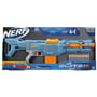 Бластер Nerf Hasbro Элит 2.0 бластер Эхо E9533: Производитель Hasbro