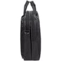 Сумка для ноутбука RivaCase 16" Charcoal Black (8290) фото 13