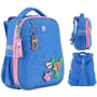 Рюкзак каркасный Kite TK24-531M Education 531 Tokidoki (TK24-531M)