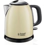 Электрочайник Russell Hobbs 24994-70 Colours Plus Mini