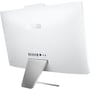 Моноблок ASUS A3402WVAK-WPC0950 (90PT03T1-M018D0) UA: Відеокарта Intel Graphics