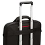 Сумка для ноутбука Case Logic 17 "Casual Bag Black (DLC-117): Тип сумки сумка