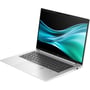 Ноутбук HP EliteBook 840 G11 (A36WMET): Тип экрана матовый