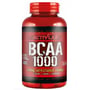 Амінокислота для спорту Activlab BCAA 1000 XXL 120 tabs