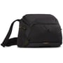 Case Logic VISO Medium Camera Bag CVCS-103 (Black)