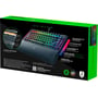 Клавіатура Razer BlackWidow V4 75% Black (RZ03-05000100-R3M1) фото 9