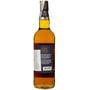 Виски Clan Denny Islay Single Malt 40% 0.7 л (FSH_5014218821659): Страна производитель Шотландия