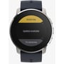 Смарт-часы Suunto 9 Peak Granite Blue Titanium (SS050520000) фото 10