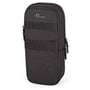 Lowepro ProTactic Utility Bag 200 AW (LP37180-PWW)