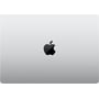 Apple MacBook Pro 14" M4 Max 1TB Silver (MX2G3UA/A) 2024 фото 8