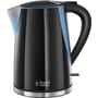 Електрочайник Russell Hobbs 21400-70 Mode