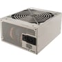 Блок живлення CoolerMaster 1050W MWE Gold 1050 - V2 ATX 3.0 White Version (MPE-A501-AFCAG-3GEU): ККД,% 90