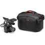 Manfrotto Camcorder Case CC-192N фото 8