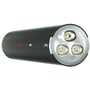 Фара Knog PWR Road 700 Lumens POWERBANK фото 5