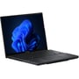 Ноутбук ASUS ZenBook Duo UX8406MA-PZ043X (90NB12U1-M001K0) UA: Вес 1.65 кг