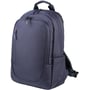 Сумка для ноутбуков Tucano 14" Bizip Blue (BKBZ14-X-B): Внутренние размеры 235х390х20 мм