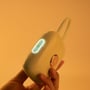 Вакуумний кліторальний стимулятор Otouch Louis Vibrate Teal з вібрацією: Призначення Вакуумные