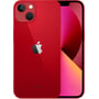 Б/У Apple iPhone 13 mini 256GB (PRODUCT) RED (MLK83) Approved Grade B