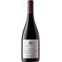 Вино Errazuriz Pinot Noir Aconcagua Costa 2017 красное сухое 0.75л (VTS3602172)