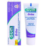 GUM Ortho Зубная паста-гель 75 ml