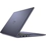 Ноутбук Dell Inspiron 16 5645 (i5645-A206Blue) фото 10