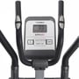 Орбитрек Toorx Elliptical ERX 80 (ERX-80): Максимальный вес пользователя, кг 120