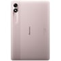 Планшет Blackview Tab 90 8/128GB LTE Blush Pink: Процесор Unisoc Tiger T606