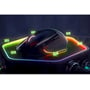 Мышь Razer Basilisk V3 Pro (RZ01-04620100-R3G1): Максимальное разрешение сенсора, dpi 30000