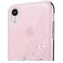 Чохол для iPhone SwitchEasy Starfield Case Pink (GS-103-45-171-18) for iPhone XR: Колір рожевий