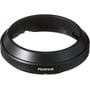 Объектив для фотоаппарата Fujifilm XF 23mm f/2.0 R WR Black фото 8