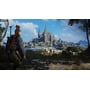 Sniper Elite 5 PS5 (Rus) фото 4