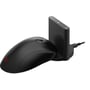 Мышь Zowie EC2-CW Wireless Black (9H.N49BE.A2E): Эргономика для правой руки