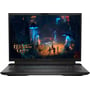 Ноутбук Alienware m18 R2 (AWM18R-5400BLK-PUS)