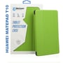 Аксессуар для планшетных ПК BeCover Smart Case Green for Huawei MatePad T10 (705392) фото 6