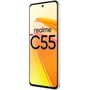 Смартфон Realme C55 8/256Gb Sunshower Approved Витринный образец: Производитель Realme