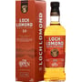 Виски Loch Lomond 10yo 0.7 л (BWR6812)