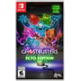 Ghostbusters Spirits Unleashed Ecto Edition (Nintendo Switch)