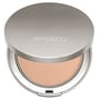 ARTDECO Mineral Compact Powder №05 fair ivory Пудра для лица 10 g