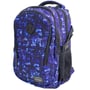 Рюкзак ортопедичний Josef Otten Joypack SE-0081 City 44x30x18см