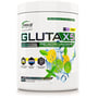 Аминокислота для спорта Genius Nutrition Gluta-X5 405 g / 45 servings / Ice Lemonade