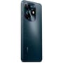 Смартфон Tecno Spark Go 2024 (BG6) 3/64GB Gravity Black (UA UCRF): Процесор Unisoc T606 (12 nm) Octa-core (2x1.6 GHz Cortex-A75 & 6x1.6 GHz Cortex-A55)