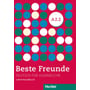 Beste Freunde A2.2: Lehrerhandbuch