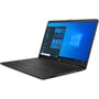 Ноутбук HP 250 G9 (9M3J5AT) UA: Екран 15.6" IPS (1920x1080) Full HD