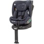 Автокресло Carrello Meteorit CRL-16001 Carbon Grey (CRL-16001 Carbon Grey)