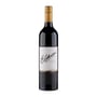 Вино Elderton Shiraz (0,75 л) (BW8596) (BW8596)